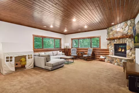 2851 Timberview Trl, Chaska, MN 55318 photo 50