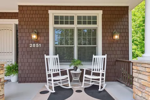 2851 Timberview Trl, Chaska, MN 55318 photo 4