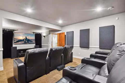 2851 Timberview Trl, Chaska, MN 55318 photo 57