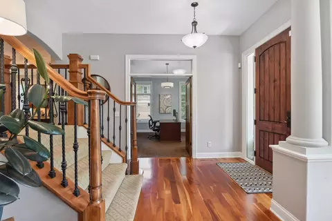 2851 Timberview Trl, Chaska, MN 55318 photo 7