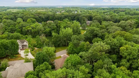 2851 Timberview Trl, Chaska, MN 55318 photo 70