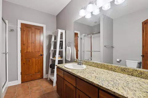 2851 Timberview Trl, Chaska, MN 55318 photo 60