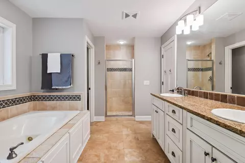 2851 Timberview Trl, Chaska, MN 55318 photo 38