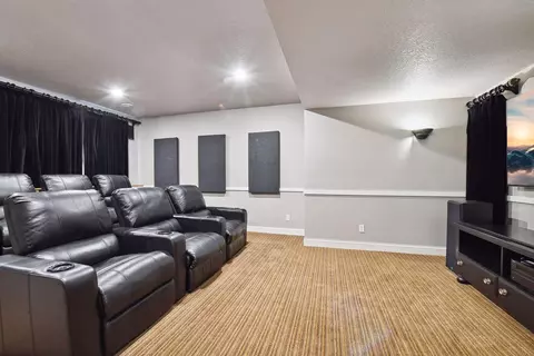 2851 Timberview Trl, Chaska, MN 55318 photo 56
