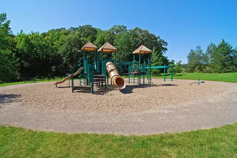 2851 Timberview Trl, Chaska, MN 55318 photo 74