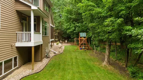 2851 Timberview Trl, Chaska, MN 55318 photo 72