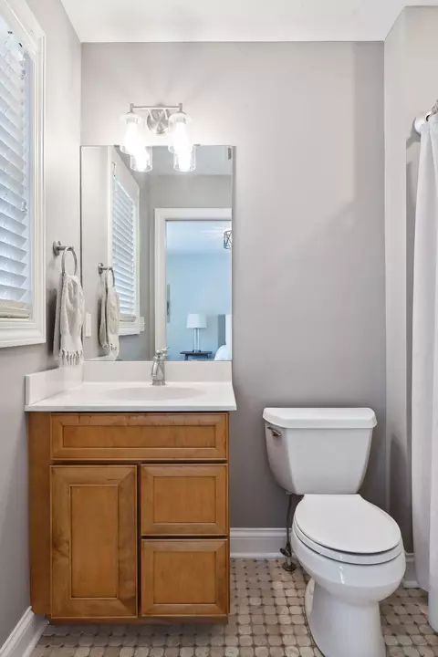 2851 Timberview Trl, Chaska, MN 55318 photo 45
