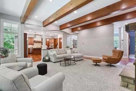 2851 Timberview Trl, Chaska, MN 55318 photo 13