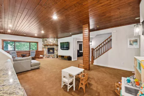 2851 Timberview Trl, Chaska, MN 55318 photo 55
