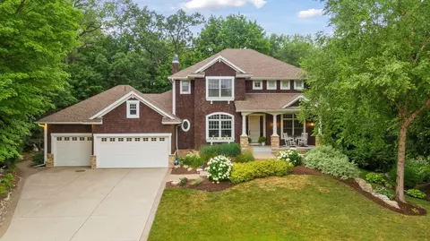 2851 Timberview Trl, Chaska, MN 55318 photo 66