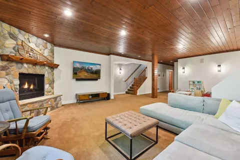 2851 Timberview Trl, Chaska, MN 55318 photo 52