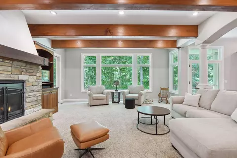 2851 Timberview Trl, Chaska, MN 55318 photo 12