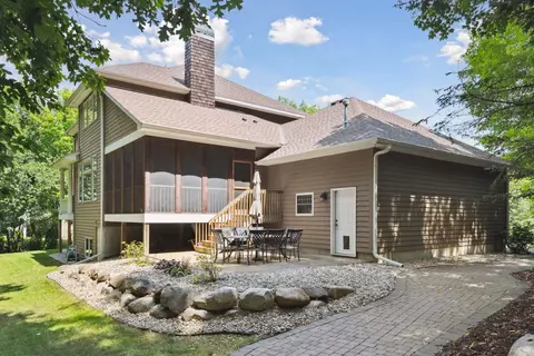 2851 Timberview Trl, Chaska, MN 55318 photo 63