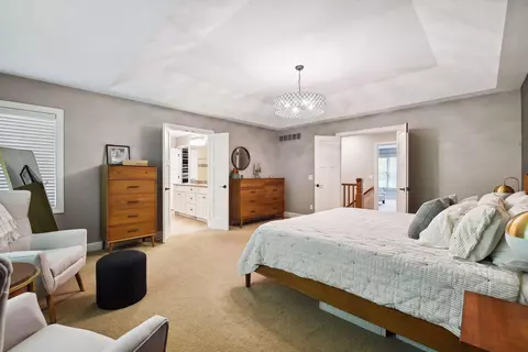 2851 Timberview Trl, Chaska, MN 55318 photo 37