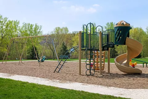 2851 Timberview Trl, Chaska, MN 55318 photo 77