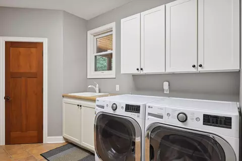 2851 Timberview Trl, Chaska, MN 55318 photo 32