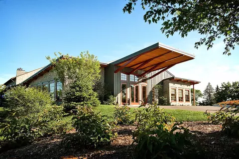 2851 Timberview Trl, Chaska, MN 55318 photo 80