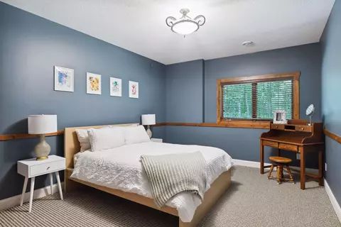 2851 Timberview Trl, Chaska, MN 55318 photo 59