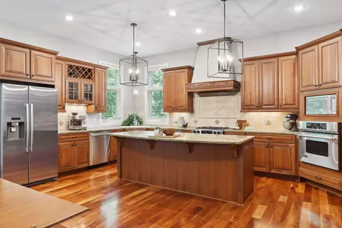 2851 Timberview Trl, Chaska, MN 55318 photo 16