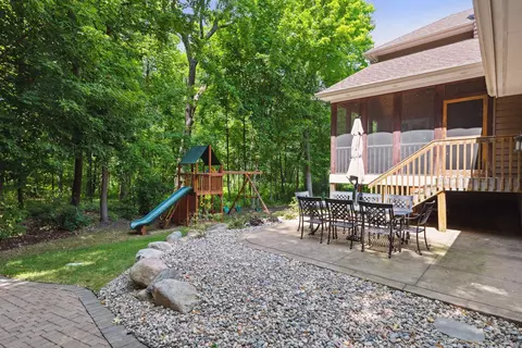2851 Timberview Trl, Chaska, MN 55318 photo 64