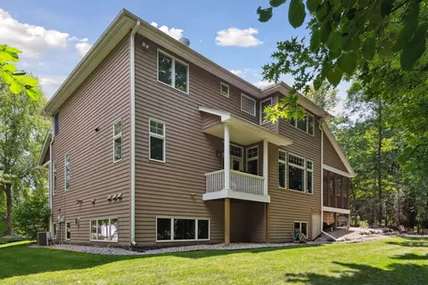 2851 Timberview Trl, Chaska, MN 55318 photo 61