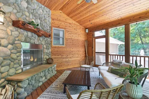 2851 Timberview Trl, Chaska, MN 55318 photo 14