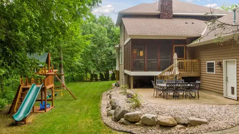 2851 Timberview Trl, Chaska, MN 55318 photo 71