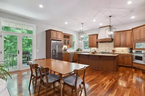 2851 Timberview Trl, Chaska, MN 55318 photo 22