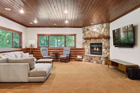 2851 Timberview Trl, Chaska, MN 55318 photo 51