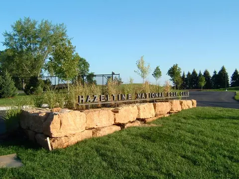 2851 Timberview Trl, Chaska, MN 55318 photo 79