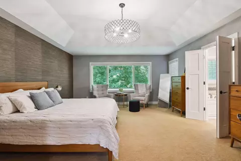 2851 Timberview Trl, Chaska, MN 55318 photo 34