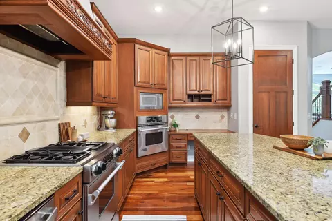 2851 Timberview Trl, Chaska, MN 55318 photo 20