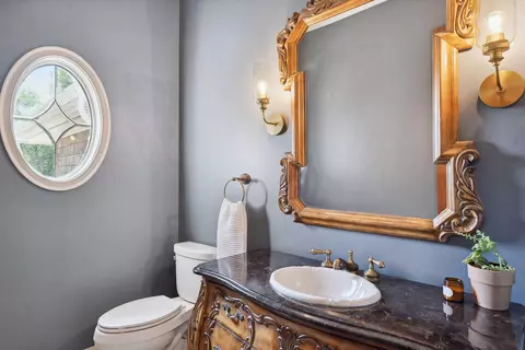 2851 Timberview Trl, Chaska, MN 55318 photo 30