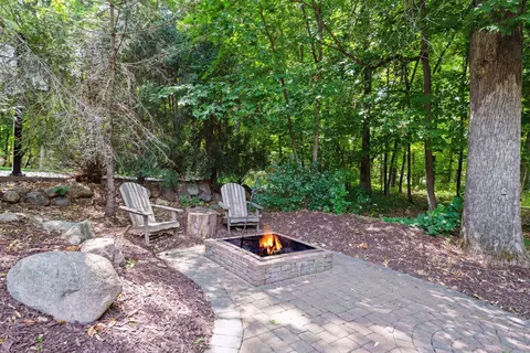 2851 Timberview Trl, Chaska, MN 55318 photo 62