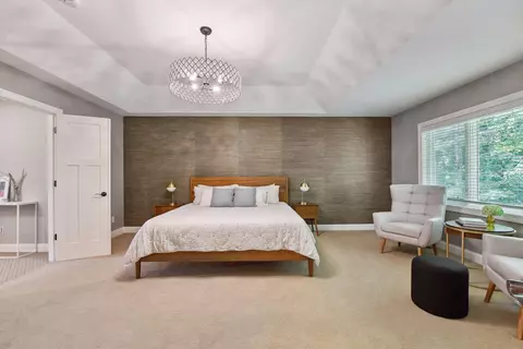 2851 Timberview Trl, Chaska, MN 55318 photo 36