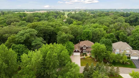 2851 Timberview Trl, Chaska, MN 55318 photo 67