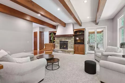 2851 Timberview Trl, Chaska, MN 55318 photo 9