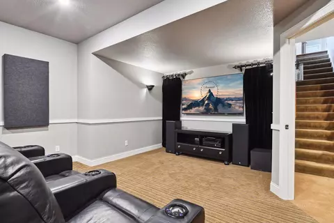 2851 Timberview Trl, Chaska, MN 55318 photo 58