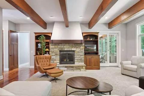 2851 Timberview Trl, Chaska, MN 55318 photo 10