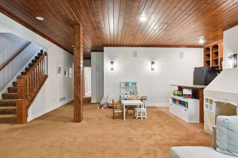 2851 Timberview Trl, Chaska, MN 55318 photo 53