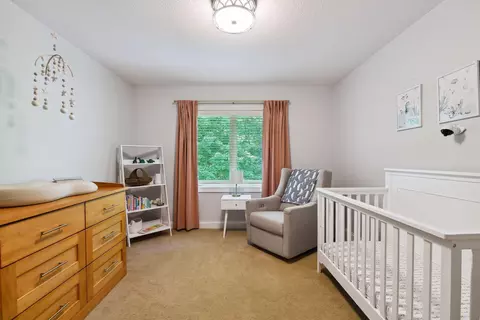 2851 Timberview Trl, Chaska, MN 55318 photo 46