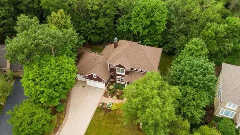 2851 Timberview Trl, Chaska, MN 55318 photo 68