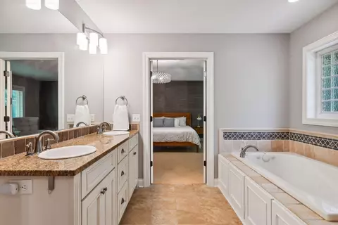 2851 Timberview Trl, Chaska, MN 55318 photo 40