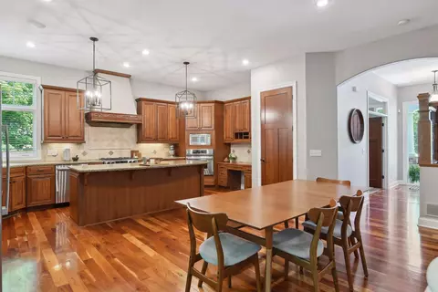 2851 Timberview Trl, Chaska, MN 55318 photo 24