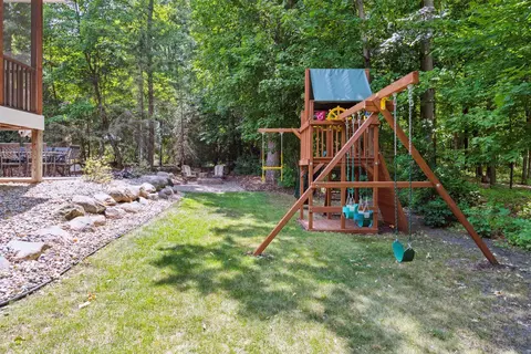 2851 Timberview Trl, Chaska, MN 55318 photo 65