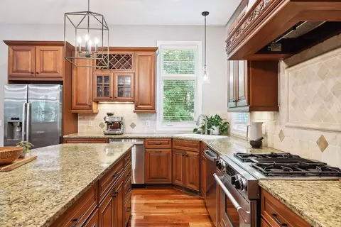 2851 Timberview Trl, Chaska, MN 55318 photo 19