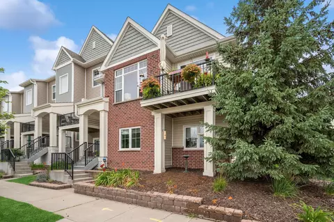 8097 Kirkwood Ln N, Maple Grove, MN 55369