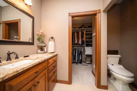 2007 Temminck Rd, Saint Cloud, MN 56301 photo 44