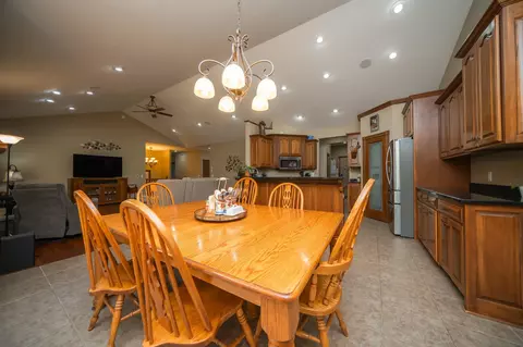 2007 Temminck Rd, Saint Cloud, MN 56301 photo 25