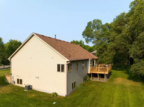 2007 Temminck Rd, Saint Cloud, MN 56301 photo 9